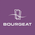 Bourgeat