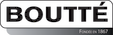 Boutte