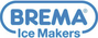 Brema