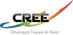 CREE