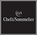 Chef & Sommelier