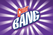 Cillit Bang