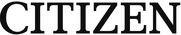 Citizen