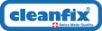 Cleanfix