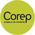 Corep