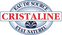 Cristaline