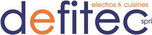 Defitec