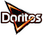 Doritos