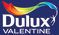 Dulux Valentine