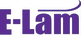 E-Lam