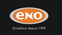 Eno