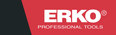 Erko