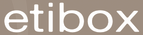 Etibox