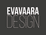 Evavaara design