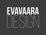 Evavaara design