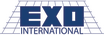 Exo International