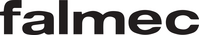 Falmec