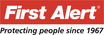 First Alert