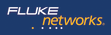 Fluke Networks