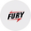 Fury