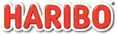 Haribo