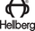 Hellberg