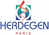 Herdegen