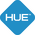 Hue