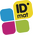 ID Mat