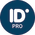 ID Pro