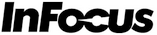 InFocus