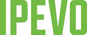 Ipevo
