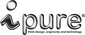 Ipure