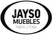 Jayso