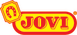 Jovi