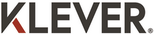 Klever