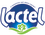 Lactel