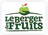 Le Berger des fruits