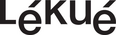 Lekue