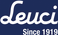 Leuci