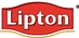 Lipton
