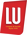 Lu
