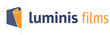 Luminis Films