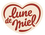 Lune de miel