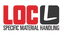 Manitou Loc