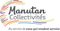 Manutan Collectivites