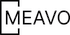 Meavo