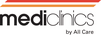 Mediclinics