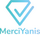 MerciYanis