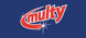 Multy